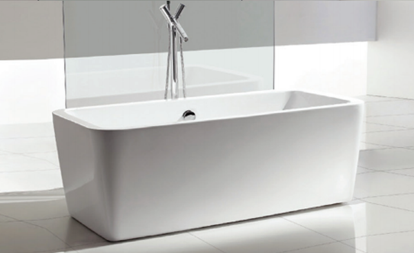 Artistic Bathtub Shah Alam