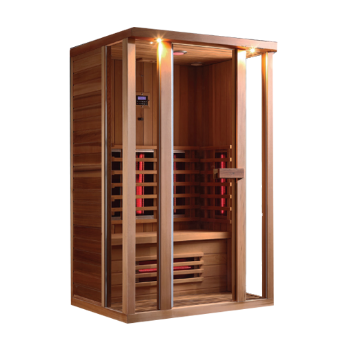 Sauna Malaysia Supplier KL