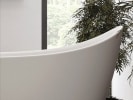 Bathtub Price Malaysia
