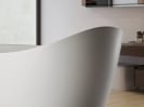 Harga Bathtub