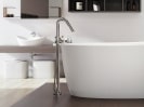 jaccuzi Malaysia