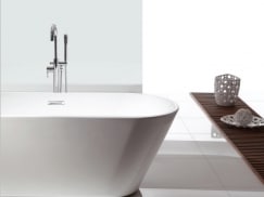 bathtub malaysia supplier