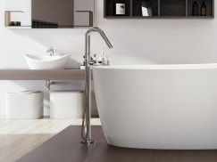 jaccuzi Malaysia
