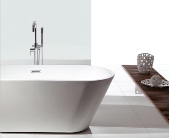 bathtub malaysia supplier